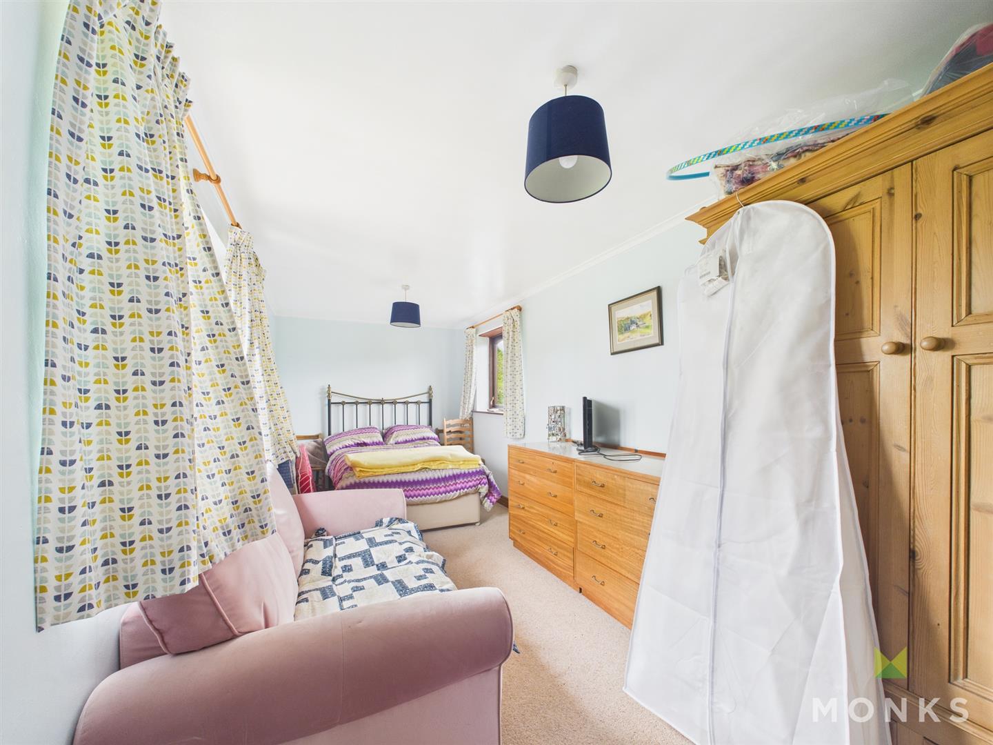 Jubilee House Booley Road, Stanton Upon Hine Heath, SY4 4LR For Sale Jubilee House Booley Road, Stanton Upon Hine Heath, SY4 4LR For Sale